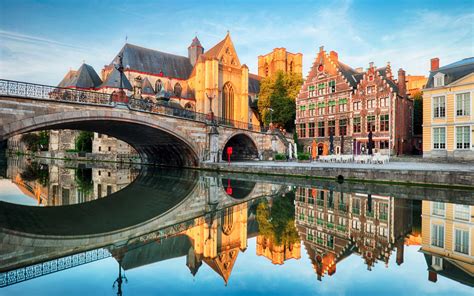 belgium iata code|List of airports in Belgium .